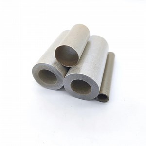 [Hot Item] High Density Strength Muscovite Phlogopite Mica Paper Mica Sheet