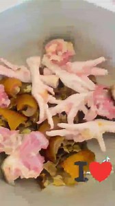 1.2K views · 21 reactions | Cassava leaves Recipe | Sierra Leone Recipes | Facebook