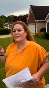 Someone put Bethany’s mugshot picture all across the neighborhood! 1st part #Lynette #love #jesus #foryouシ #Jesusispoppin #kountrywayne #helpisontheway #letthatsizzleinyourspirit #filmmakerchasewalker #comedyreels #waynecounty | Zoe Parker