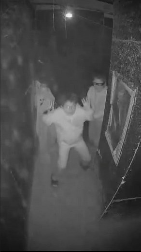 Scarrigan Farms - Mooresville, NC