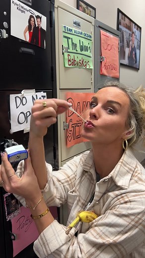 How to open any padlock with simple household items! (works everytime) #lifehacks | Story House