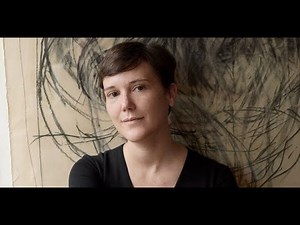 Erin L. Thompson with Sarah Mirk: The Turbulent History of American Monuments