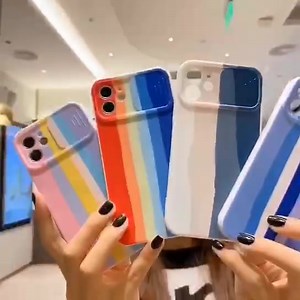 New Cover 😍 Only 2$ For Samsung A02s , A12 , A32 , A52 , A72 , S21Ultra , A21s , A51 , For Iphone X , Xsmax , 11pro . 11promax , 12 , 12pro , 12promax Kouka Cell 📱⌚️🪛 Follow us Facebook : Kouka Cell Instagram : KoukaCell TikTok🎶 : KoukaCell whatsapp 📲: 70355522 📲: 71949474 ‎مبيع جميع انواع الهواتف والإكسسوارات جملة الجملة ومفرق 🇱🇧التوصيل الى كافة المناطق اللبنانية ‎برج البراجنة ، تحويطة الغدير ، شارع السياد ‎فرع اول : شارع السياد ، بناية سعد سليم ‎فرع ثاني : شارع السياد ، قرب محطة الامان