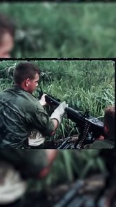 #OTD in 1973, the U. S. Military Assistance Command, Vietnam, was disestablished, the last U.S. combat troops departed Vietnam, and Hanoi released the last of its acknowledged prisoners of war. The Vietnam War Veterans Recognition Act (Public Law 115-15) was signed into law in 2017, designating March 29 of each year as National Vietnam War Veterans Day. This day commemorates all veterans who served and sacrificed during the Vietnam War era, but may not have received the recognition they deserved