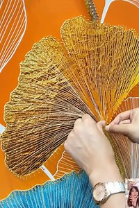 108K views · 4K reactions | AMAZING DIY 2021 | Sculpture | Facebook