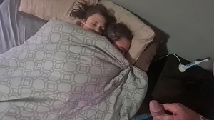 2 Damsels Getting Woken Up With Pee In Their Faces And Embarks Urinating In Their Pajamas Afterward | Anybunny.org