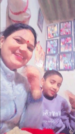 lagay dihi choliya ke hook raja ji😍😍