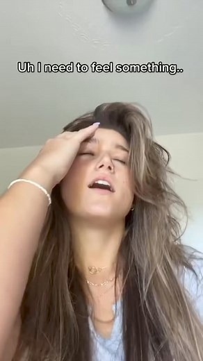 46K views · 520 reactions | Women be acting like a man under 6ft aint worth anything… WHY DOES HEIGHT MATTER?? Like this is one of the many things people can’t control. Whether a guy is 6’7 or 5’4, is it really that big of a deal if they can properly treat a woman? Like we have to Stop shamming them when they ain’t fitting your “idea” of perfect 臘‍♀️ | Kayley Whitfield | Facebook