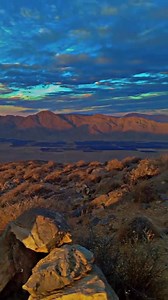 3.7K views · 131 reactions | SOW COMMANDO BALOCHISTAN SPECIAL OPERATIONS WING FRONTIER CORPS BALOCHISTAN FC BALOCHISTAN FC BLN FC Bln FC bln SOWCOMMANDOS SpecialOperationWing FCBalochistan Balochistan Hero Commandos | SSG Commando Group | Facebook