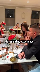 Enjoy your Speed Dating experience with THAI ANGEL CUPID!  We also offer private introductions and exclusive dates for those seeking long-term relationships leading to marriage. ✨ Contact us now!" WhatsApp: +66 9 2271 4488 #ThaiAngelCupid #SpeedDating #FindLove #ExclusiveDates #ThailandWoman #ThaiGirl | THAI ANGEL CUPID | Facebook
