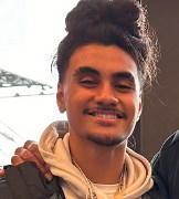 Ta'ulelei Mareko - Recruiting Profile