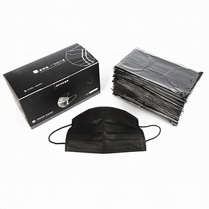 [Hot Item] Premium Personal Protection Mask for Epidemic Safety and Comfort