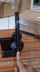 1500 nalang apaka mahal neto sa brand new 3 in1 kase pwede sa telepono laptop cellphone | Ann ya Japan surplus onlineshoppe | Facebook