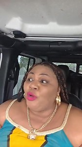 Chachou Creative on Reels