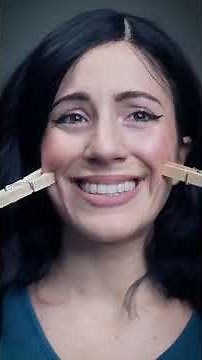 #pov for population contr-l, you can only smile... #story #shorts