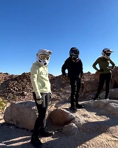 Adventures are more epic when shared! Take your friends and family out with you in the all-new Kawasaki USA #Teryx #KRX4 1000 SE. #DominateAdventure #GoodTimes #Kawasaki . . . WARN VRX 45, the WARN logo and THE RED HOOK STRAP are registered trademarks of Warn Industries, Inc. | Fox Powersports