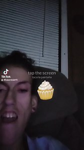 #cupcakecupcake | Lauren Michelle