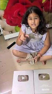 ଏତେ Play Button କୋଉଠୁ ଆସିଲା 🤔ଆମର Social media ରେ କେତେ ଟା platform ଅଛି?