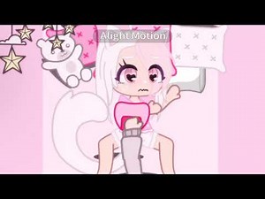 Diaper mess and care for baby