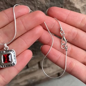 Last minute stocking stuffer idea? 🎁 All-New Crimson Caress is HERE & $20 off Today Only!! While supplies last. Code: CRIMSON 💖 (choose Priority shipping for Christmas🎄 delivery) https://bit.ly/CrmsnCrs | Inspiranza Designs