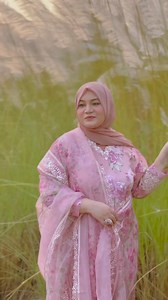 Baroque Fashion on Reels