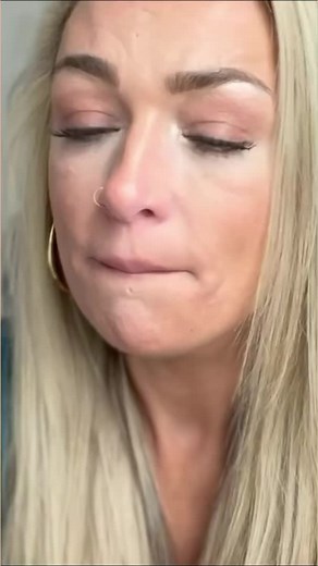 392K views · 10K reactions | This Story Is Heartbreaking #reels #fyp #kidnapping #truecrime #truecase #childcase | Christina Randall | Facebook