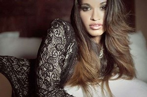 Luna Manzanares: “El jazz cubano está virgen todavía” - OnCubaNews