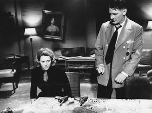 Hitler (1962) | ČSFD.cz