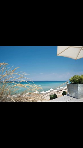 🩷💙5* LUXURY SANI GREECE 🩷💙 SEPT/OCT 2024 FROM LONDON 7 Nights Half Board (Breakfast Evening Meal ) Luggage Transfers Included WAS 1220 PP NOW ONLY 1087pp CALL Clarissa TO BOOK 07775434314 Get the five-star treatment on your next Greek getaway at the lavish Sani Beach hotel. Starting with a private transfer from the airport, you will soon be surrounded by pristine beaches of white sand and sparkling azure water. There’s so much to get stuck into here, whether you prefer mountain biking along 