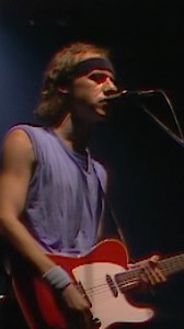 Watch: Dire Straits performing 'Walk Of Life' live at Wembley Arena on 10th July 1985, during the Brothers In Arms Tour: https://youtu.be/mtFqo6Hmxv0 | Dire Straits