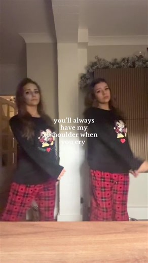 Supportive Sister Quotes for Best Friends