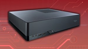 Fractal Design Node 202, la recensione