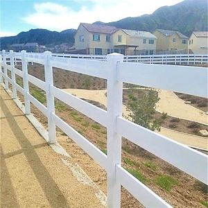 [Hot Item] Goat Farm Poultry Livestock Cheap Fencing