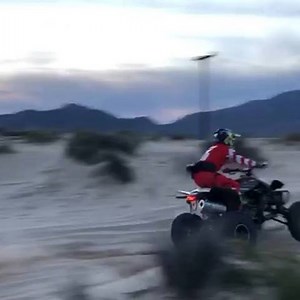 2.8K views · 94 reactions | Duncan exhaust  Duncan Racing International, Inc. | BAJA ATV Riders ONLY | Facebook