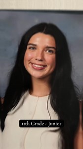 434K views · 4.5K reactions | I got pregnant with Taylor at 17… a...