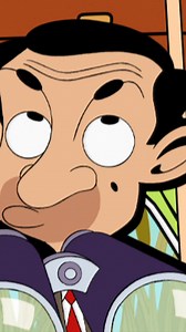 155K views · 3.8K reactions | Mr Bean drives to the woods to take nature photographs but can't spot any nature, despite a huge number of animals around him. #nature #memes #MrBean #MrBean #animated #MrBeanAnimated | Mr Bean: The Animated Series | Facebook