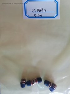 [Hot Item] Pentax D569-Ab121 Remote Control Button