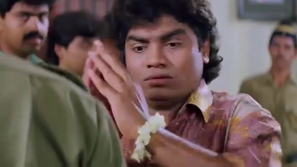 Bollywood Movie Collection | Bollywood Movie Clip | Best Movie Scene #moviecollection #moviescene #bollywoodmovies #movietime #bollywoodvideo #movieclips #SuperhitMovie #oldmovies #viralmovie #movies | Sana Mirza