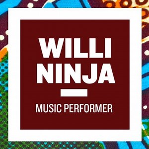 Willi Ninja is credited as "The Godfather of Voguing", a dance style unique to the Black LGBTQ community that was highly publicized in the groundbreaking documentary "Paris Is Burning". Willi Ninja and the rest of the talented cast of the film eventually became the muse for Madonna's hit "Vogue" and birthed an international sensation that is still performed in ballroom culture and dance floors today. Brought to you by @factormag #factormag #blacklgbtqhistory #blackfuturemonth #gay #lesbian #tran