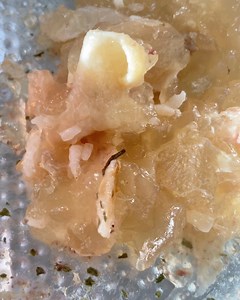 Good morning guys and girls Here’s a question I get sometimes, Ryan is it okay to have Chicken thighs and legs instead of chicken breast? | Ryan John Baptiste Fitness | Facebook