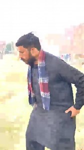 Allah py yaqeen rakho , bs , | Rocky Squad