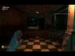 Bioshock-Medical Pavilion- Wrench Jockey (8)