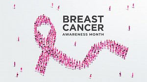 New methods to treat aggressive breast and ovarian cancers that are...