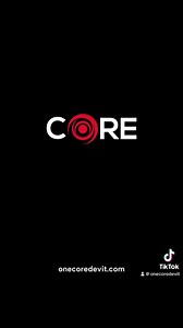 18 reactions | When you feel sleepy at work but you need to pay the bills. 沈 #OneCoreDevIT #CoreCommunity | One CoreDev IT | Facebook