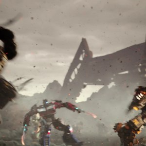 ’Til All Are One. Thank you for making #Transformers: #RiseOfTheBeasts the #1 movie in the world. Experience it for yourself on the big screen now.🎬🤖🚘 Tickets here: https://www.bbtheatres.com/movie-info/transformers-rise-of-the-beasts/ #BBTheatres #TransformersMovie #PassThePopcorn | B&B Sapulpa Cinema 8