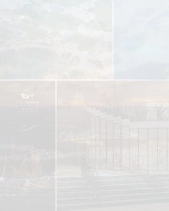 3.9K views | Grand Sirenis Riviera Maya Resort & Spa on Reels | Facebook