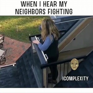 Omg 😂 | Dex Jones