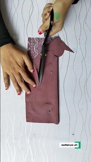 “Elegant DIY Dress 👗✨ Easy Sewing Tutorial for Beginners!” #DIYDress #ElegantStyle #dressmaking