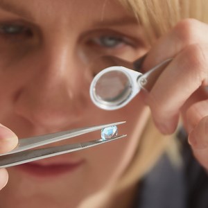 6.7K views · 108 reactions | Chief Creative Officer Sara Prentice...