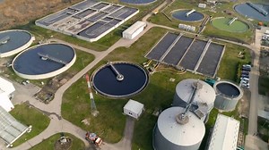 揭秘！HPMA：水垢克星大显神通，聚马｜山东正泰新材料